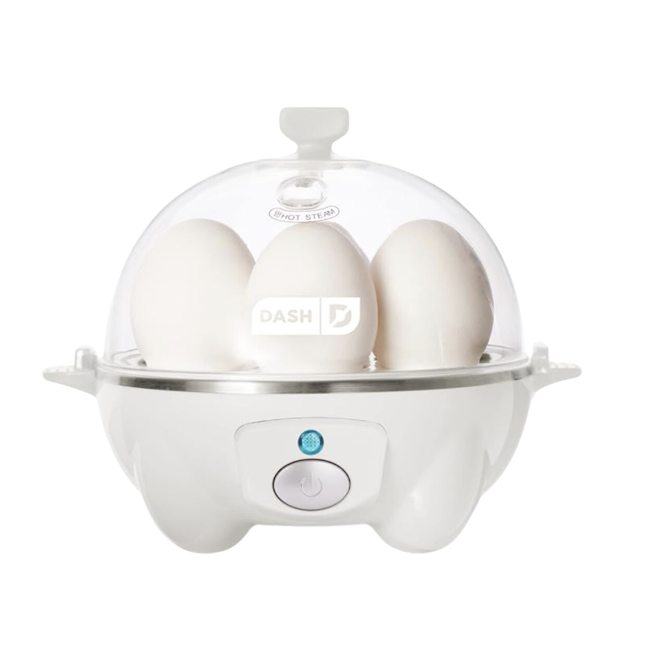 Dash Rapid Egg Cooker